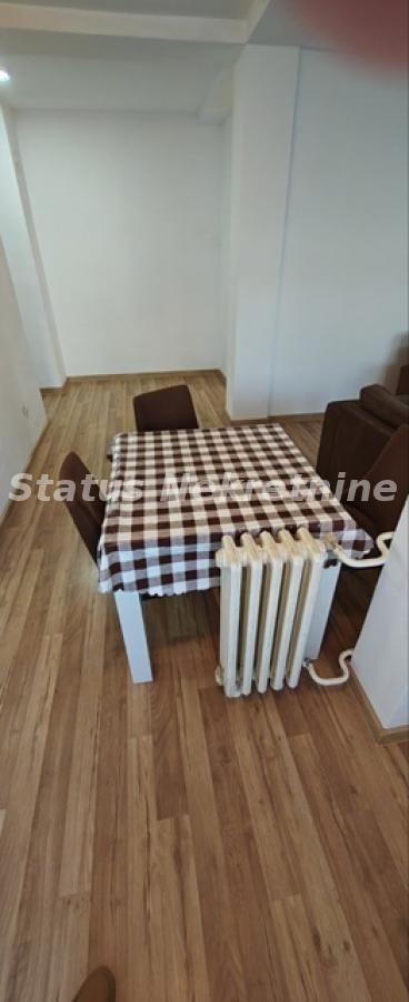 Stan Izdavanje Novi Sad Stan Izdavanje Novi Sad 63 m2