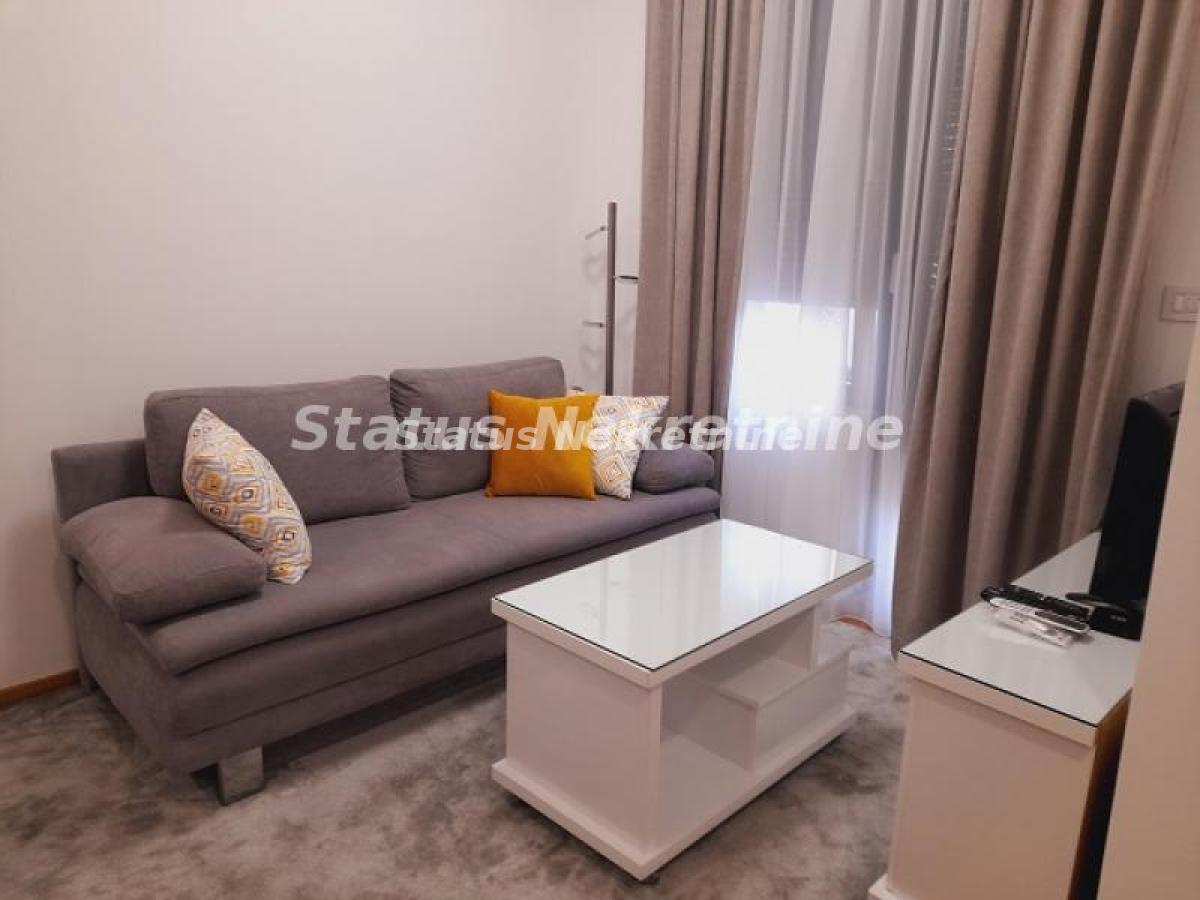 Stan Izdavanje Novi Sad Stan Izdavanje Novi Sad 30 m2