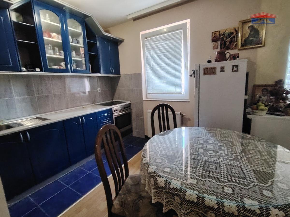 Stan Prodaja Novi Sad Stan Prodaja Novi Sad 81 m2