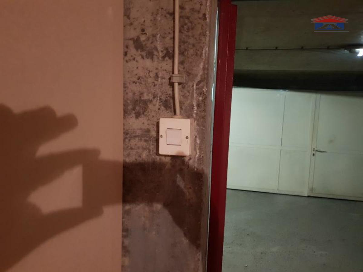 Garaža Prodaja Novi Sad  15 m2