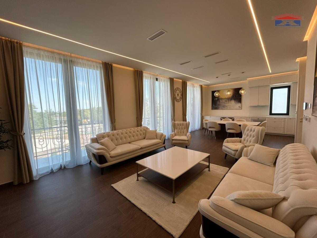 Stan Izdavanje Novi Sad Stan Izdavanje Novi Sad 120 m2