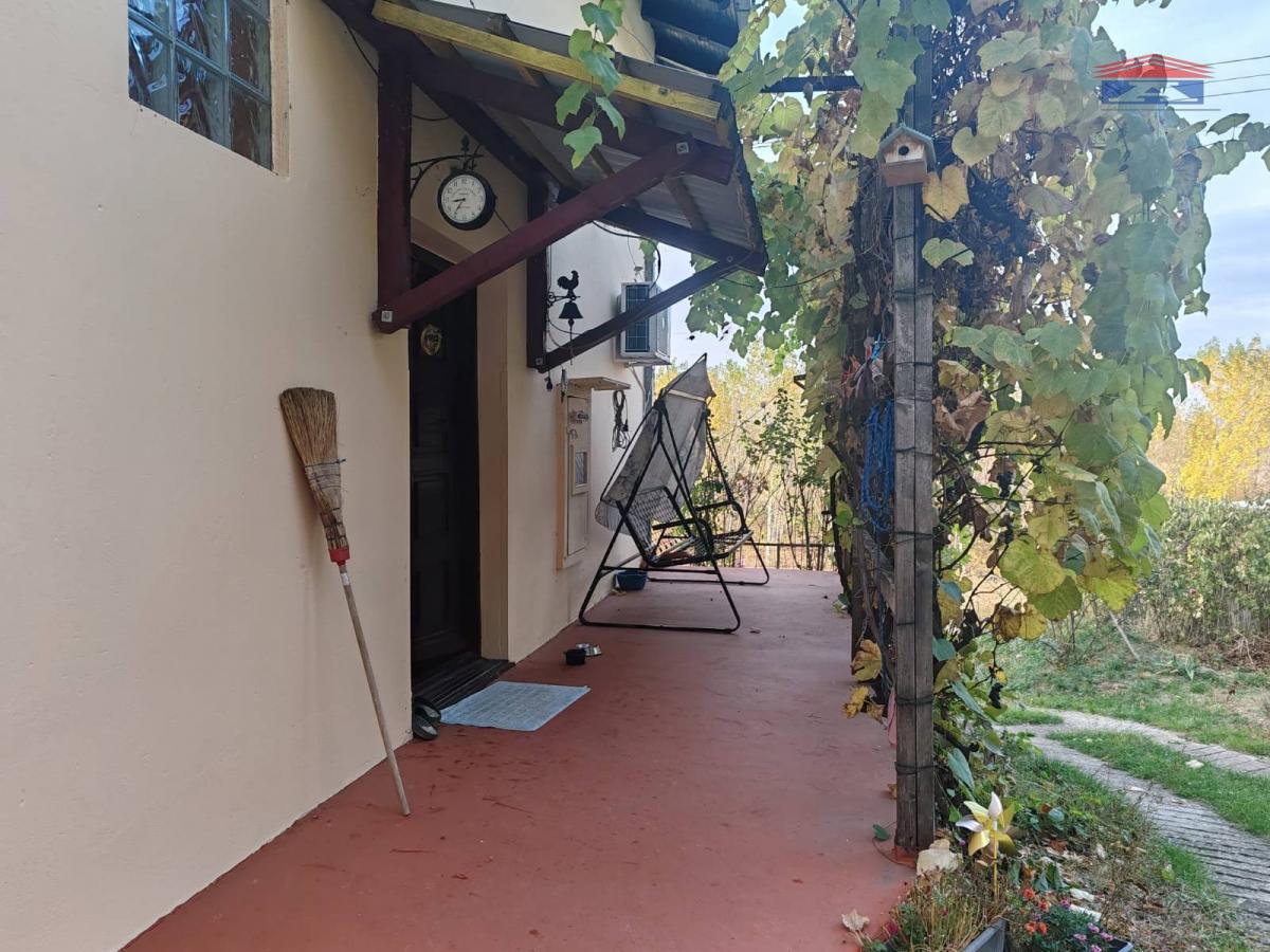 Kuća Prodaja Beočin Rakovac 167 m2