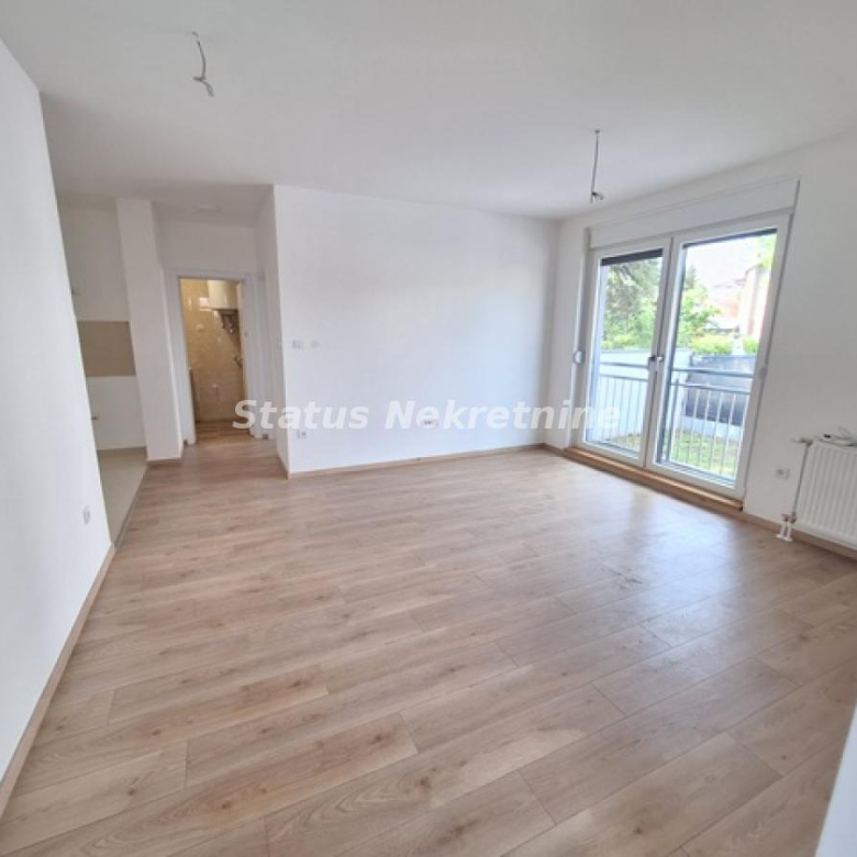 Stan Izdavanje Novi Sad  30 m2