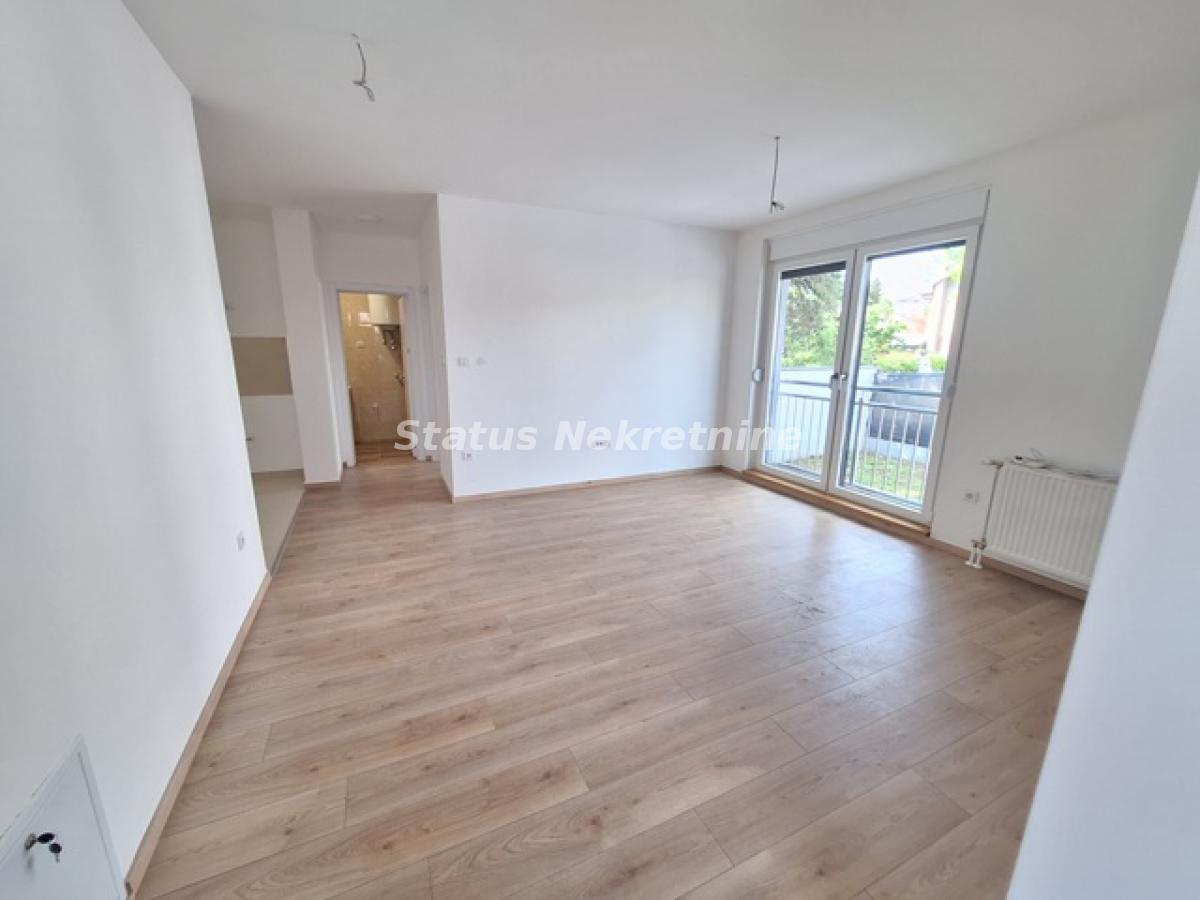 Stan Izdavanje Novi Sad Stan Izdavanje Novi Sad 30 m2