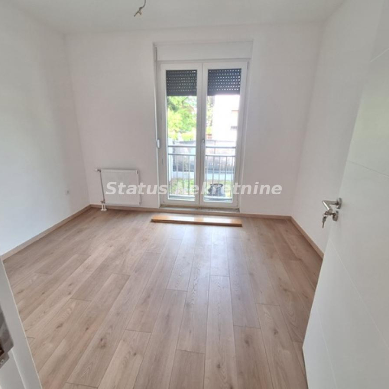 Stan Izdavanje Novi Sad  30 m2