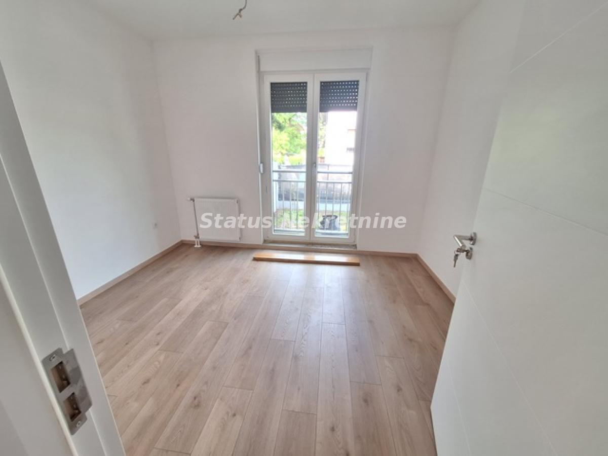 Stan Izdavanje Novi Sad Stan Izdavanje Novi Sad 30 m2
