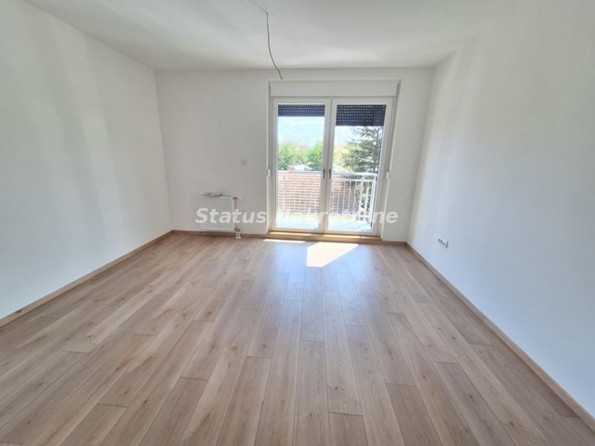 Stan Izdavanje Novi Sad Stan Izdavanje Novi Sad 60 m2