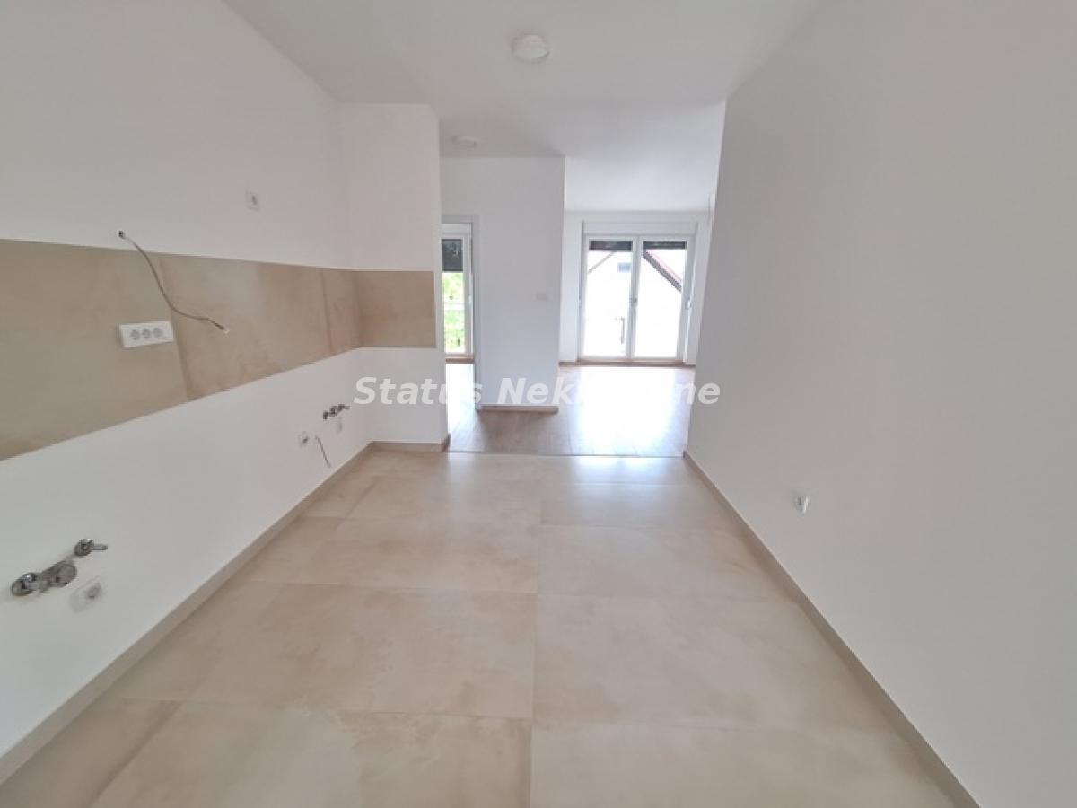 Stan Izdavanje Novi Sad Stan Izdavanje Novi Sad 60 m2