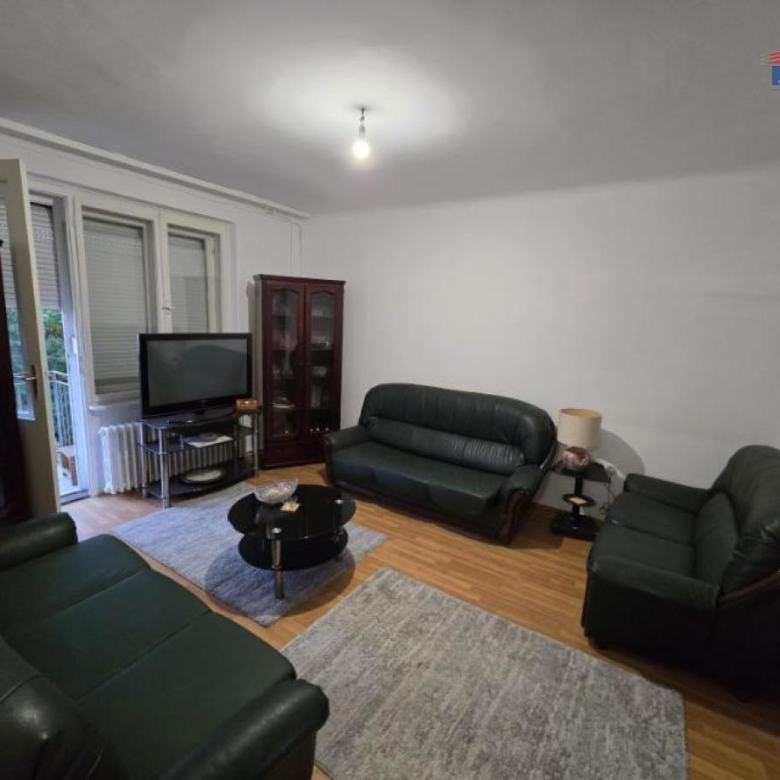 Stan Izdavanje Novi Sad  61 m2
