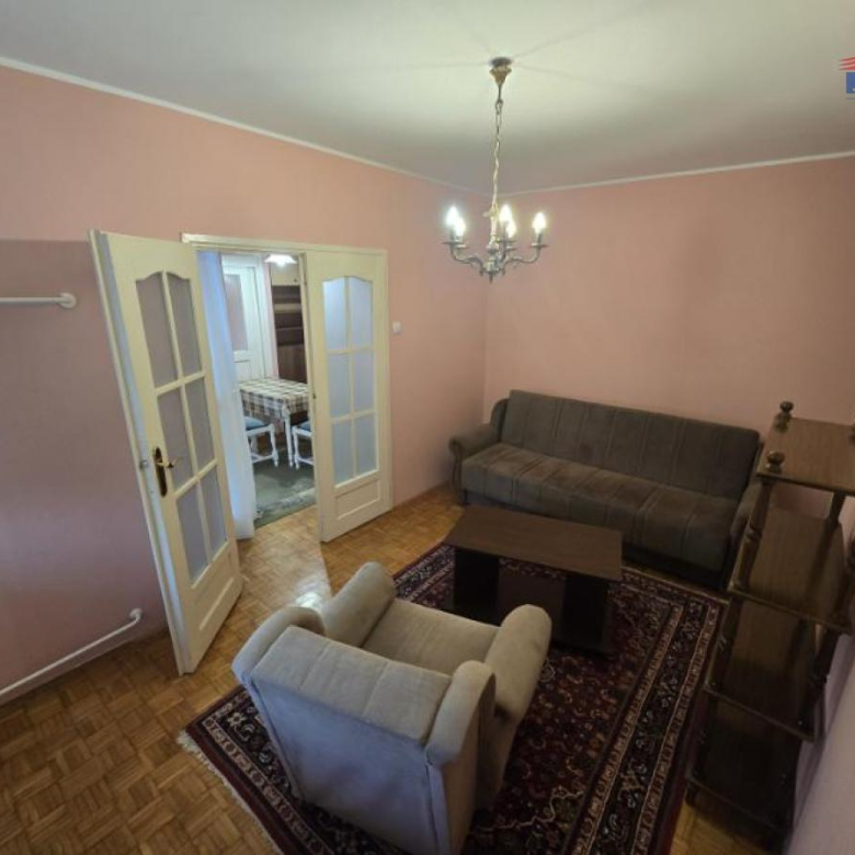 Stan Izdavanje Novi Sad  40 m2