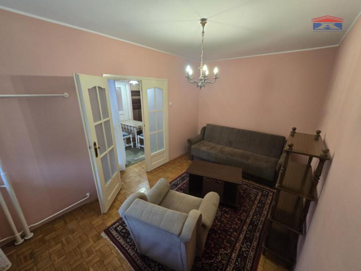 Stan Izdavanje Novi Sad Stan Izdavanje Novi Sad 40 m2