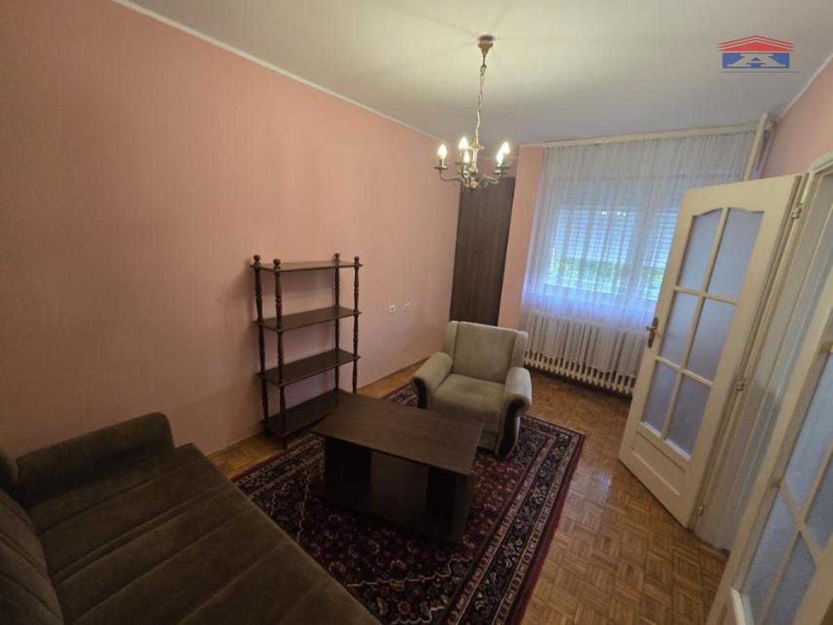 Stan Izdavanje Novi Sad Stan Izdavanje Novi Sad 40 m2
