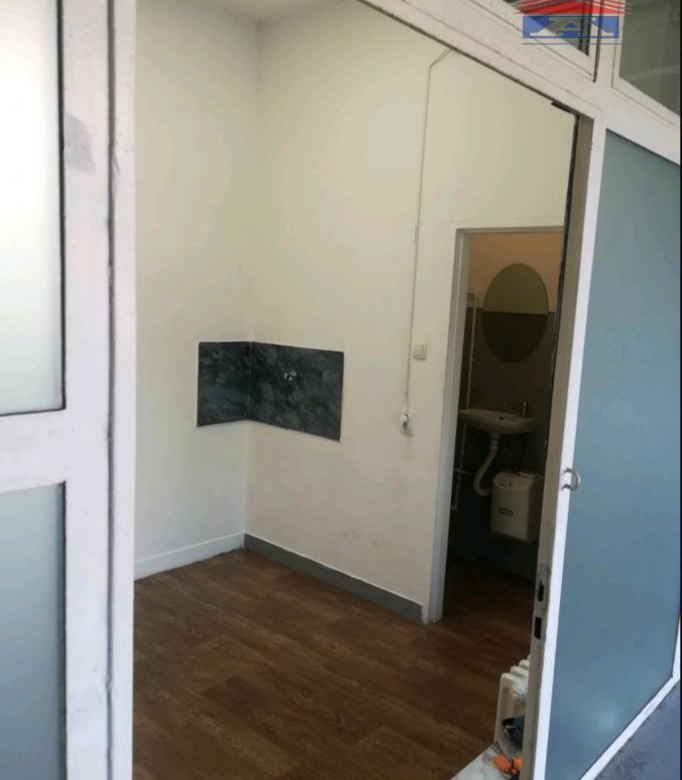 Lokal – Novi Sad, Novo Naselje – ID 2310.