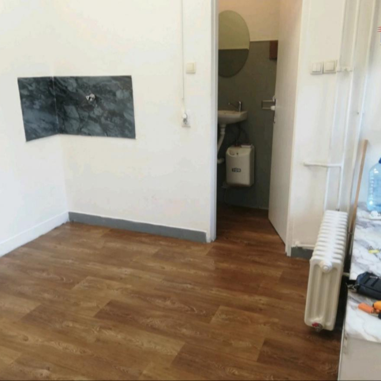 Lokal Izdavanje Novi Sad  10 m2