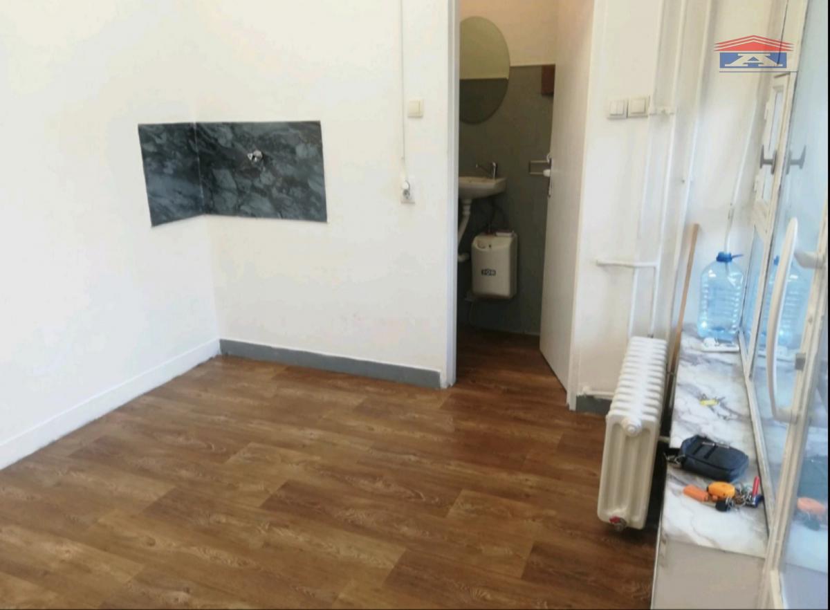 Lokal Izdavanje Novi Sad Lokal Izdavanje Novi Sad 10 m2