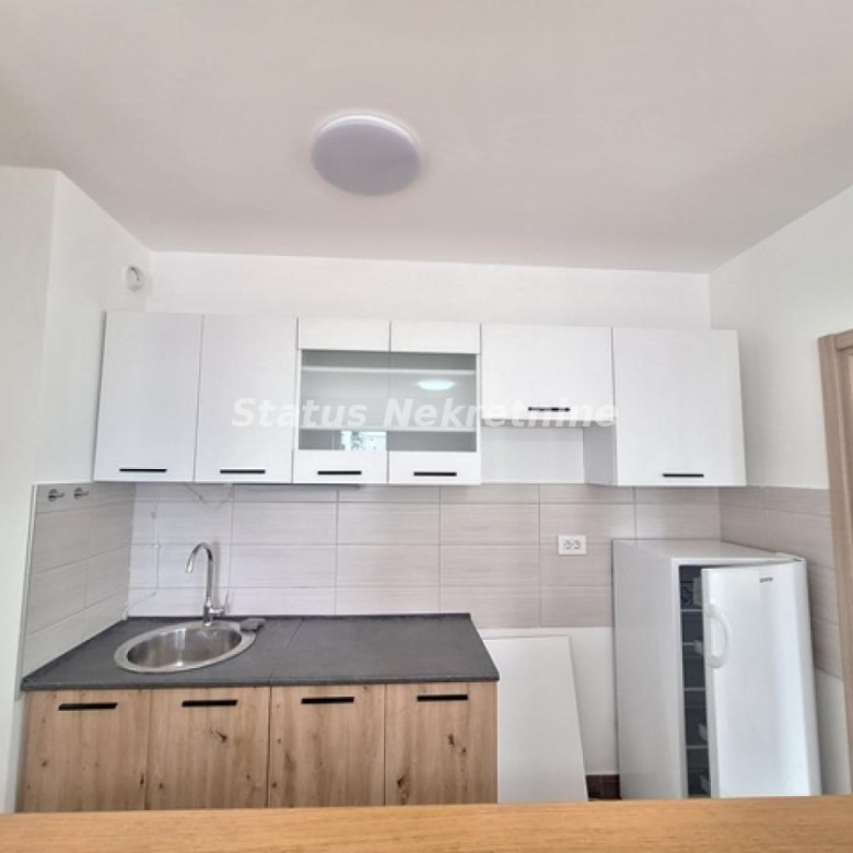 Stan Izdavanje Novi Sad  67 m2