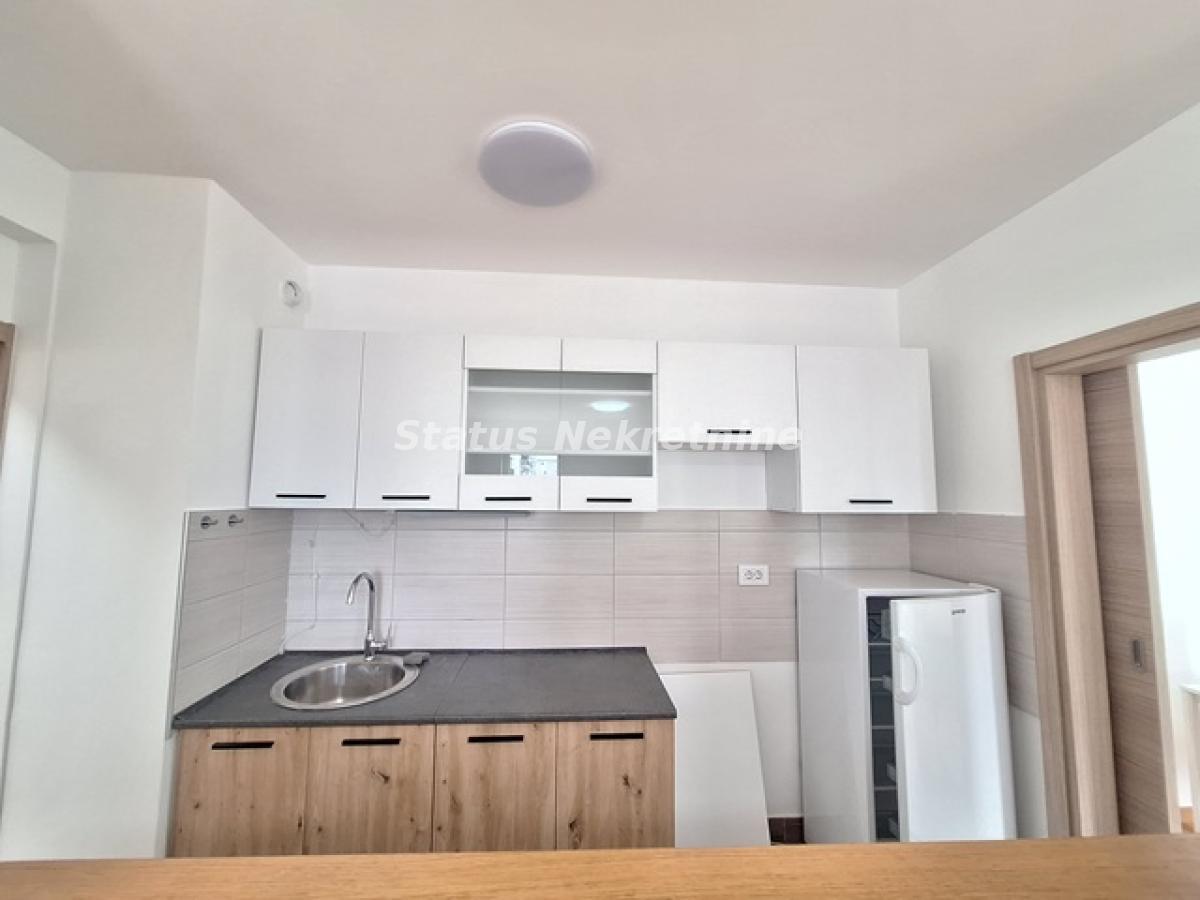 Stan Izdavanje Novi Sad Stan Izdavanje Novi Sad 67 m2