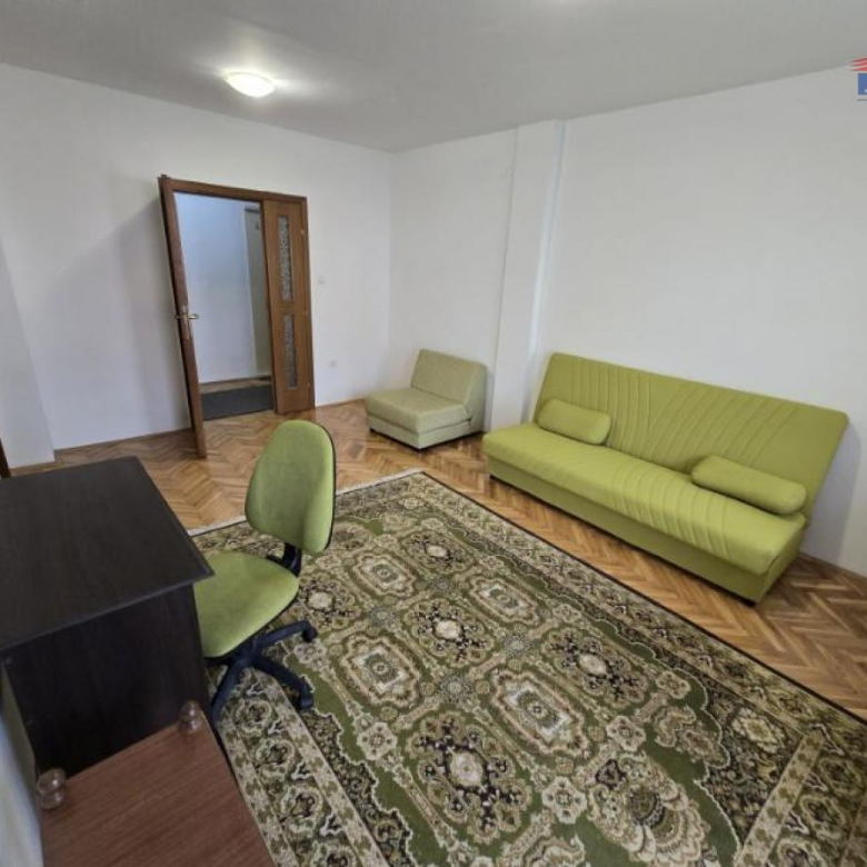 Stan Izdavanje Novi Sad  54 m2