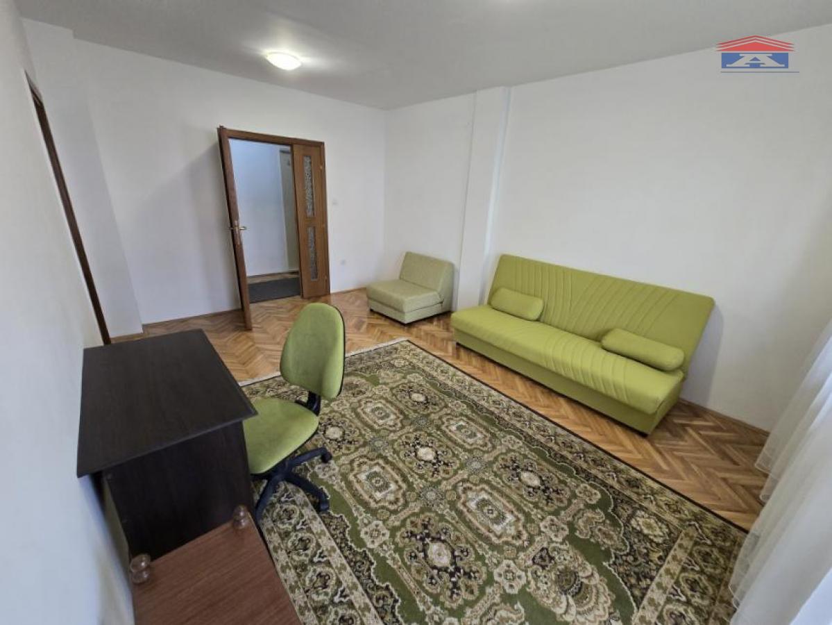 Stan Izdavanje Novi Sad Stan Izdavanje Novi Sad 54 m2