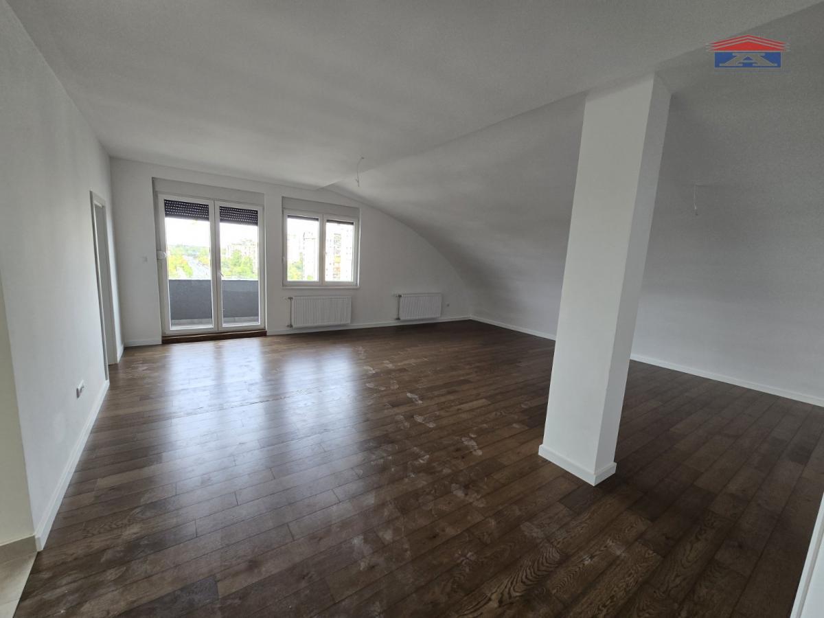 Stan Prodaja Novi Sad Stan Prodaja Novi Sad 117 m2