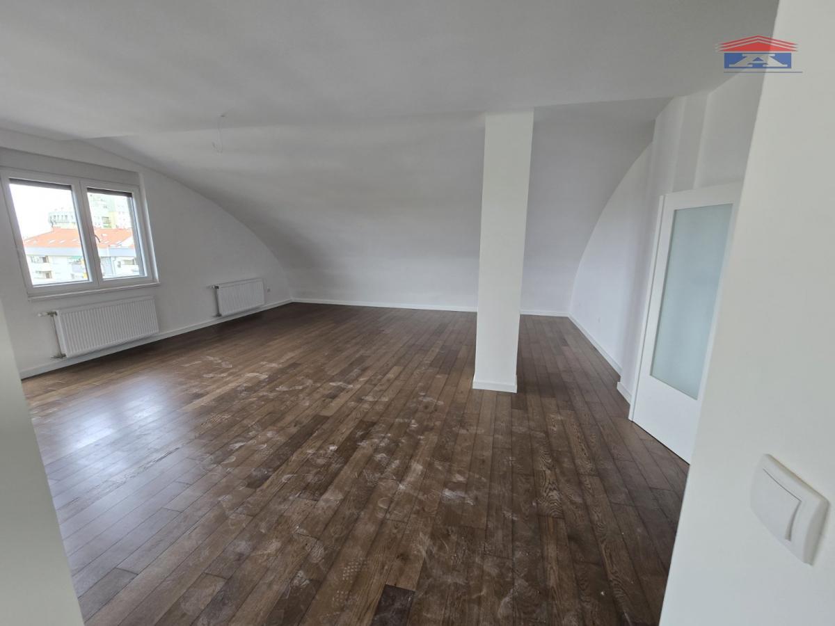 Stan Prodaja Novi Sad Stan Prodaja Novi Sad 117 m2
