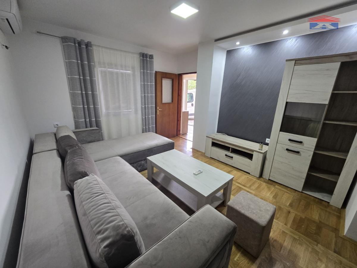 Stan Izdavanje Novi Sad Stan Izdavanje Novi Sad 60 m2