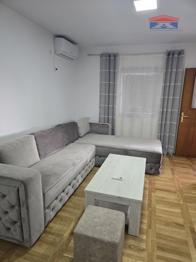 Stan Izdavanje Novi Sad Stan Izdavanje Novi Sad 60 m2