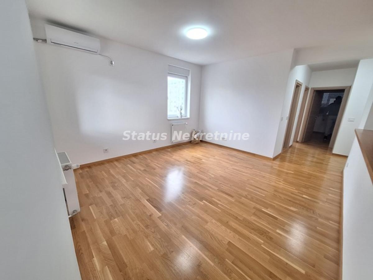 Stan Izdavanje Novi Sad Stan Izdavanje Novi Sad 67 m2