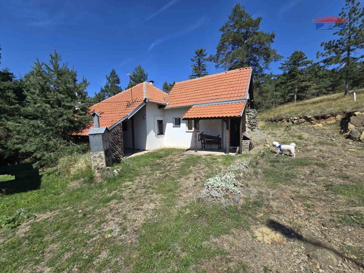 Kuća Prodaja Valjevo Kuća Prodaja Valjevo 157 m2