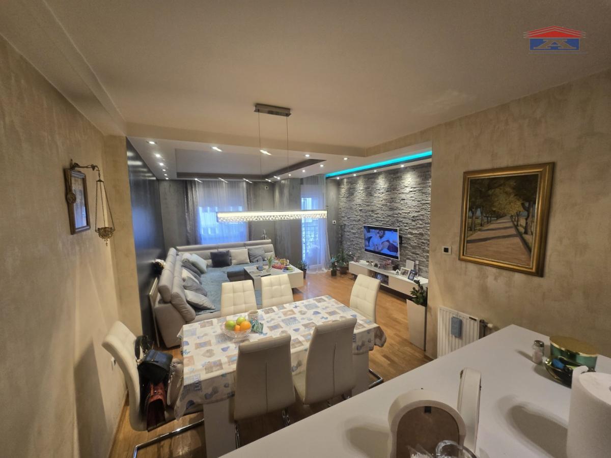 index Stan – Novi Sad, Nova Detelinara – ID 2081