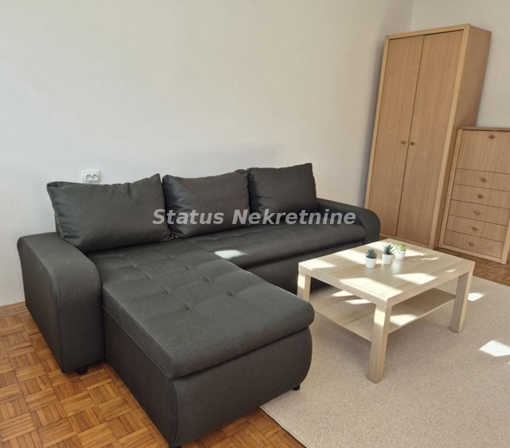 Stan Izdavanje Novi Sad Stan Izdavanje Novi Sad 60 m2