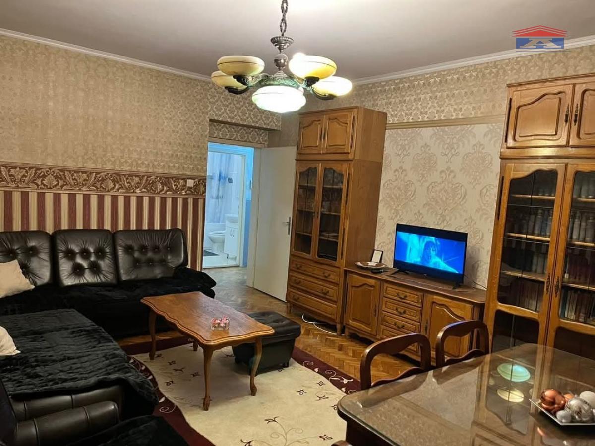 index Stan – Novi Sad, Centar (Novi Sad) – ID 2083