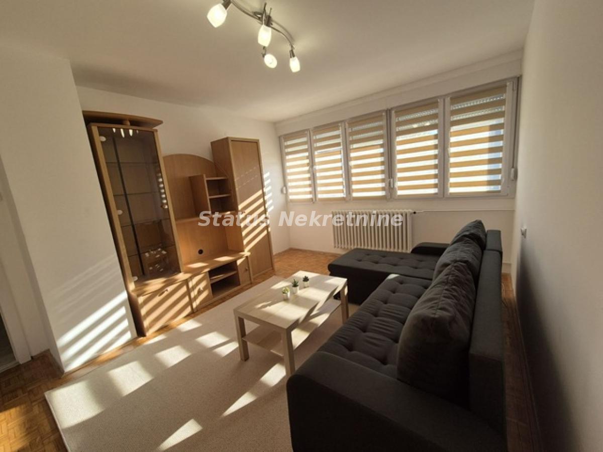 Stan Izdavanje Novi Sad Stan Izdavanje Novi Sad 60 m2