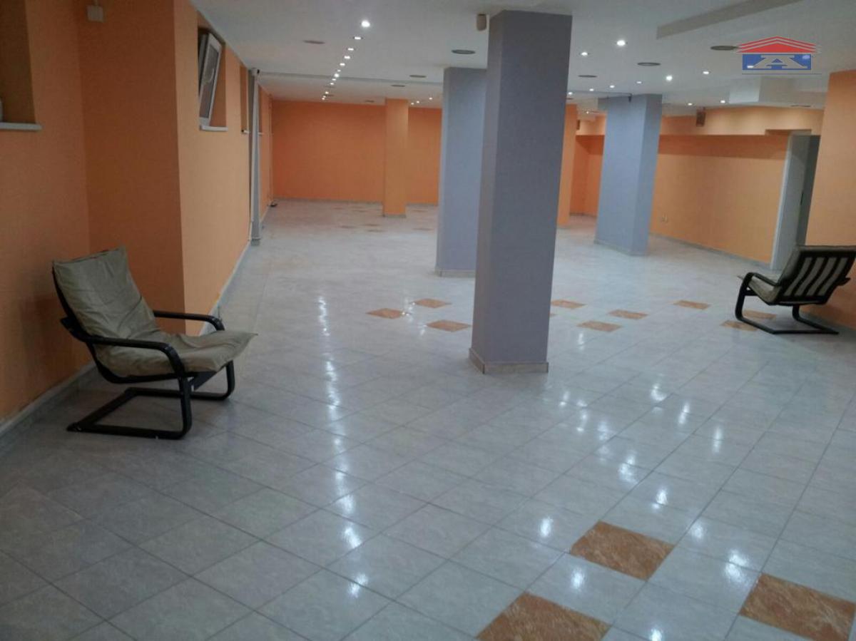 Lokal Prodaja Novi Sad Lokal Prodaja Novi Sad 260 m2
