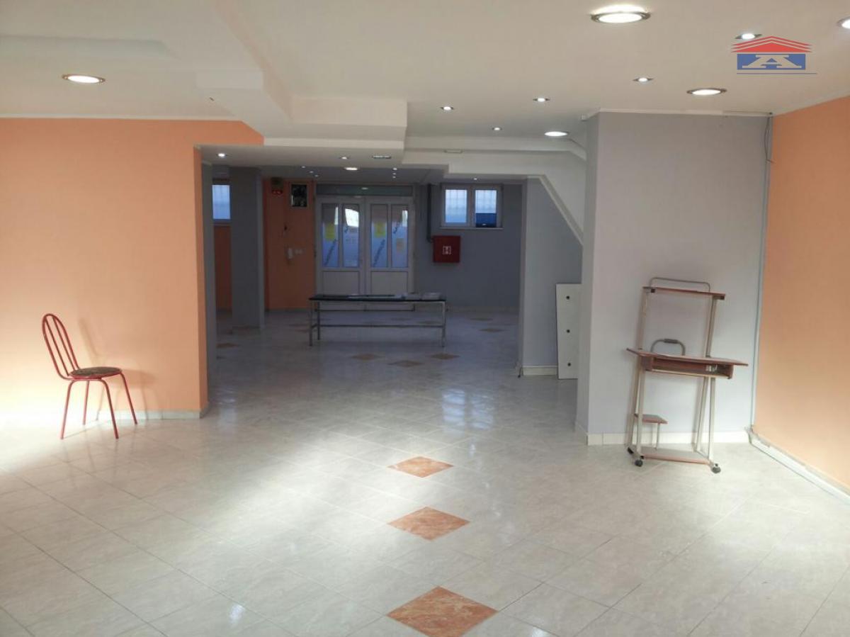 Lokal Prodaja Novi Sad Lokal Prodaja Novi Sad 260 m2