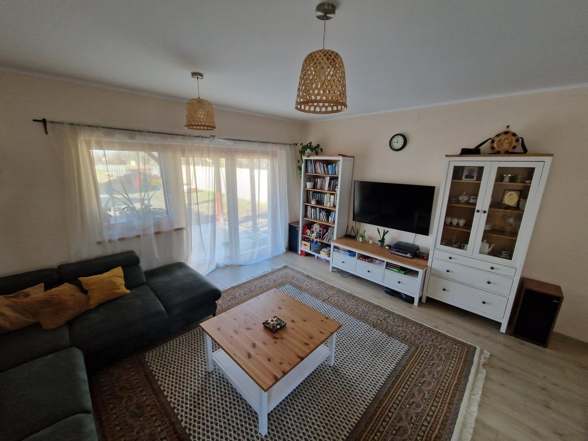 Kuća Prodaja Temerin Kuća Prodaja Temerin 230 m2