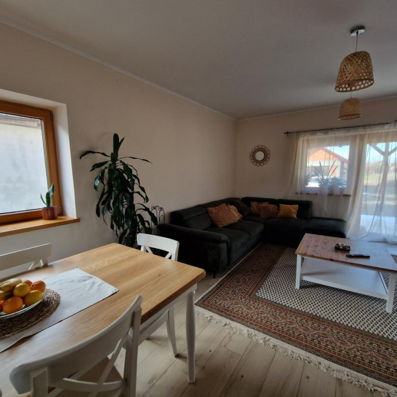 Kuća Prodaja Temerin  230 m2
