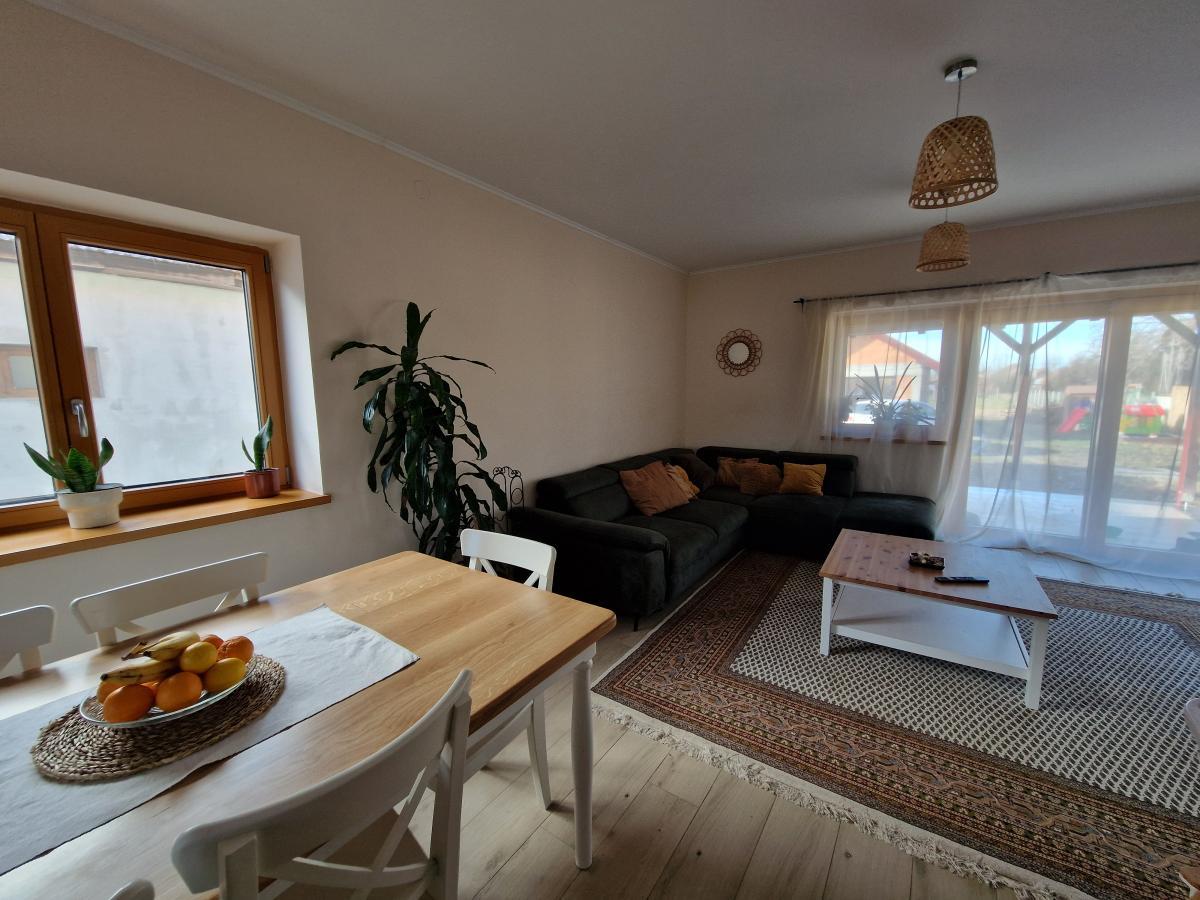 Kuća Prodaja Temerin Kuća Prodaja Temerin 230 m2