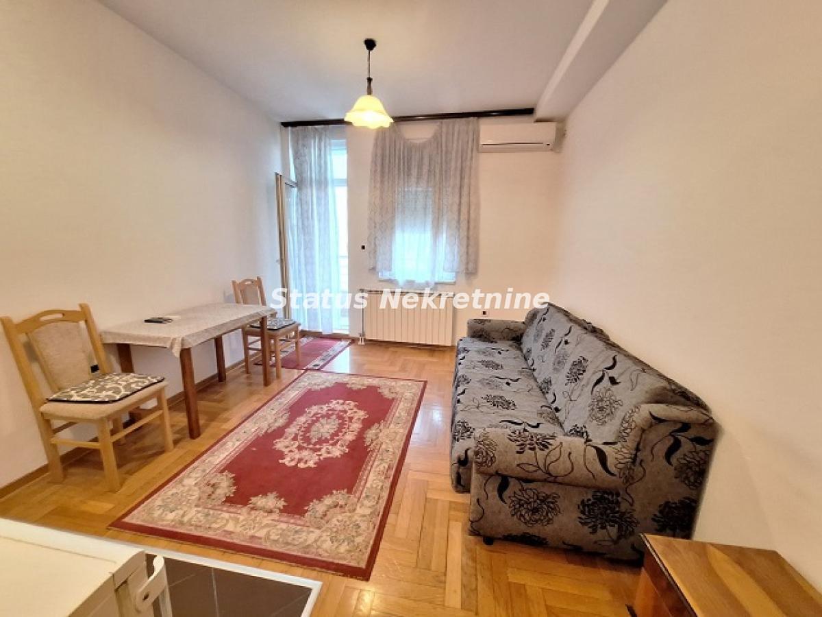 Stan Izdavanje Novi Sad Stan Izdavanje Novi Sad 25 m2