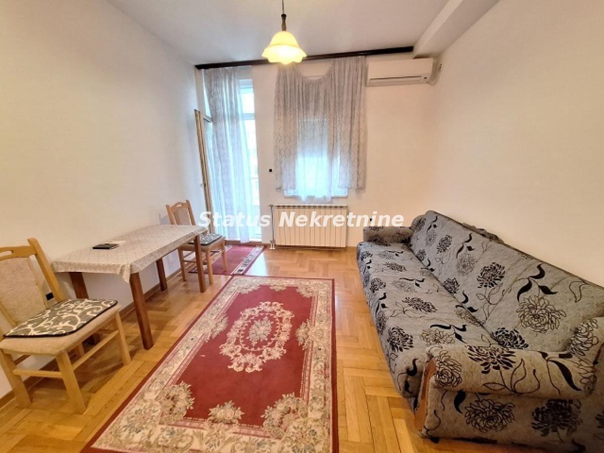 Stan Izdavanje Novi Sad Stan Izdavanje Novi Sad 25 m2
