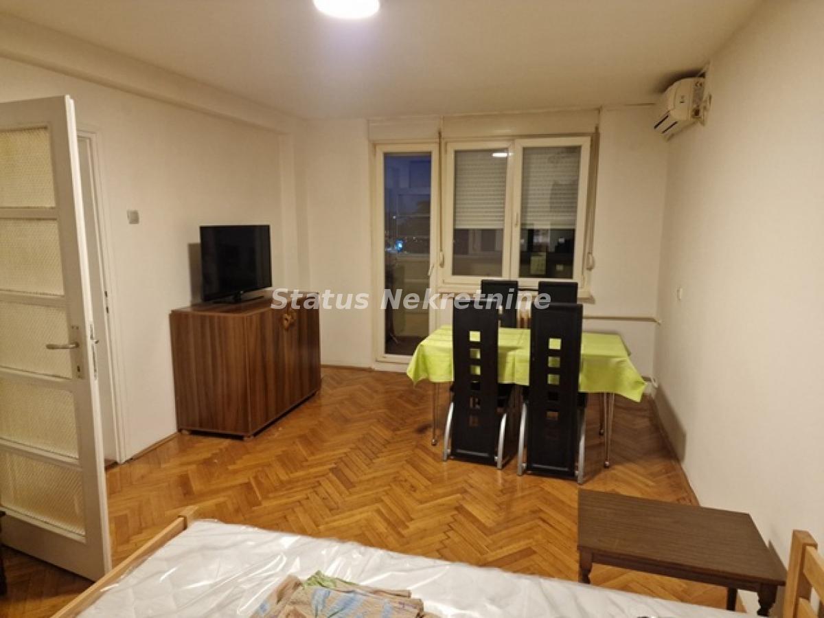 Stan Izdavanje Novi Sad Stan Izdavanje Novi Sad 60 m2