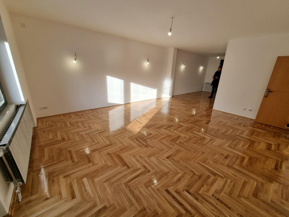 Stan Prodaja Novi Sad Stan Prodaja Novi Sad 129 m2
