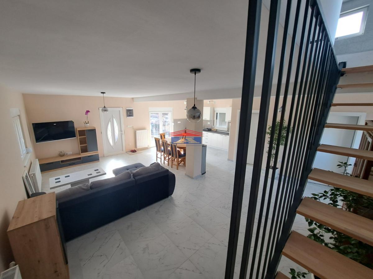 Kuća Prodaja Novi Sad Kuća Prodaja Novi Sad 120 m2
