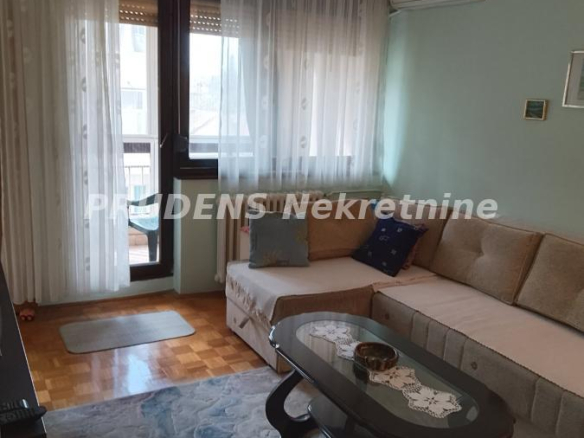 Stan Prodaja Kragujevac  47 m2