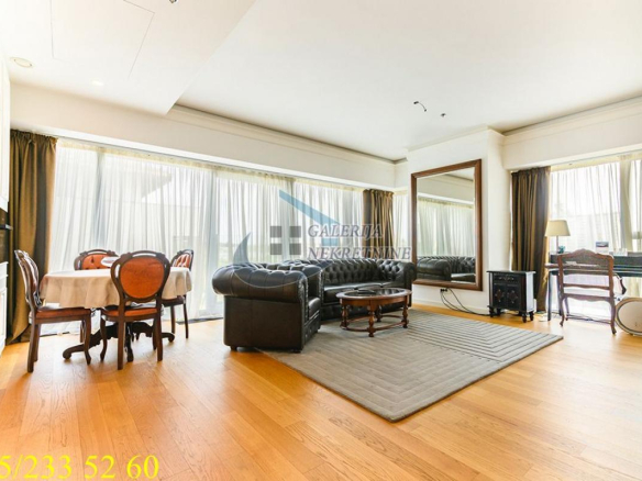 Stan Prodaja Beograd Blok 65 95 m2