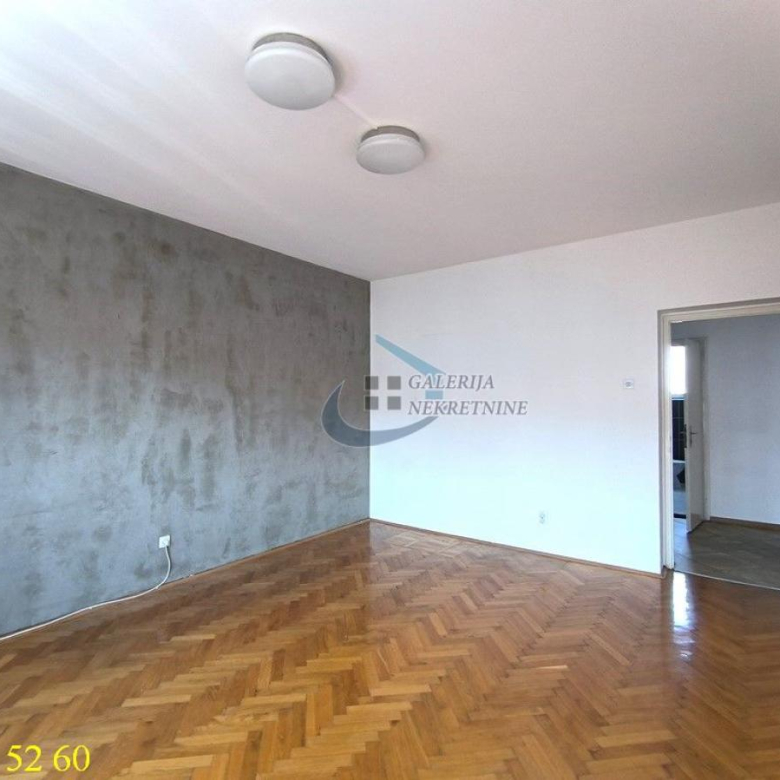 Stan Prodaja Beograd Dorćol 68 m2