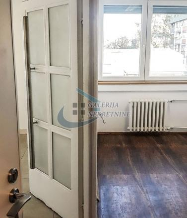 Stan – Beograd, Rakovica Miljakovac – ID 4375