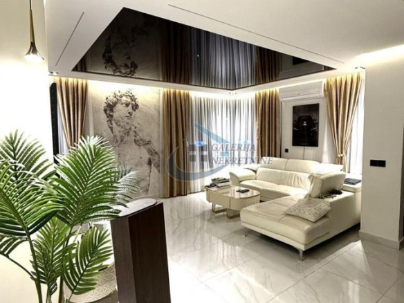 Stan Prodaja Beograd Đeram 70 m2