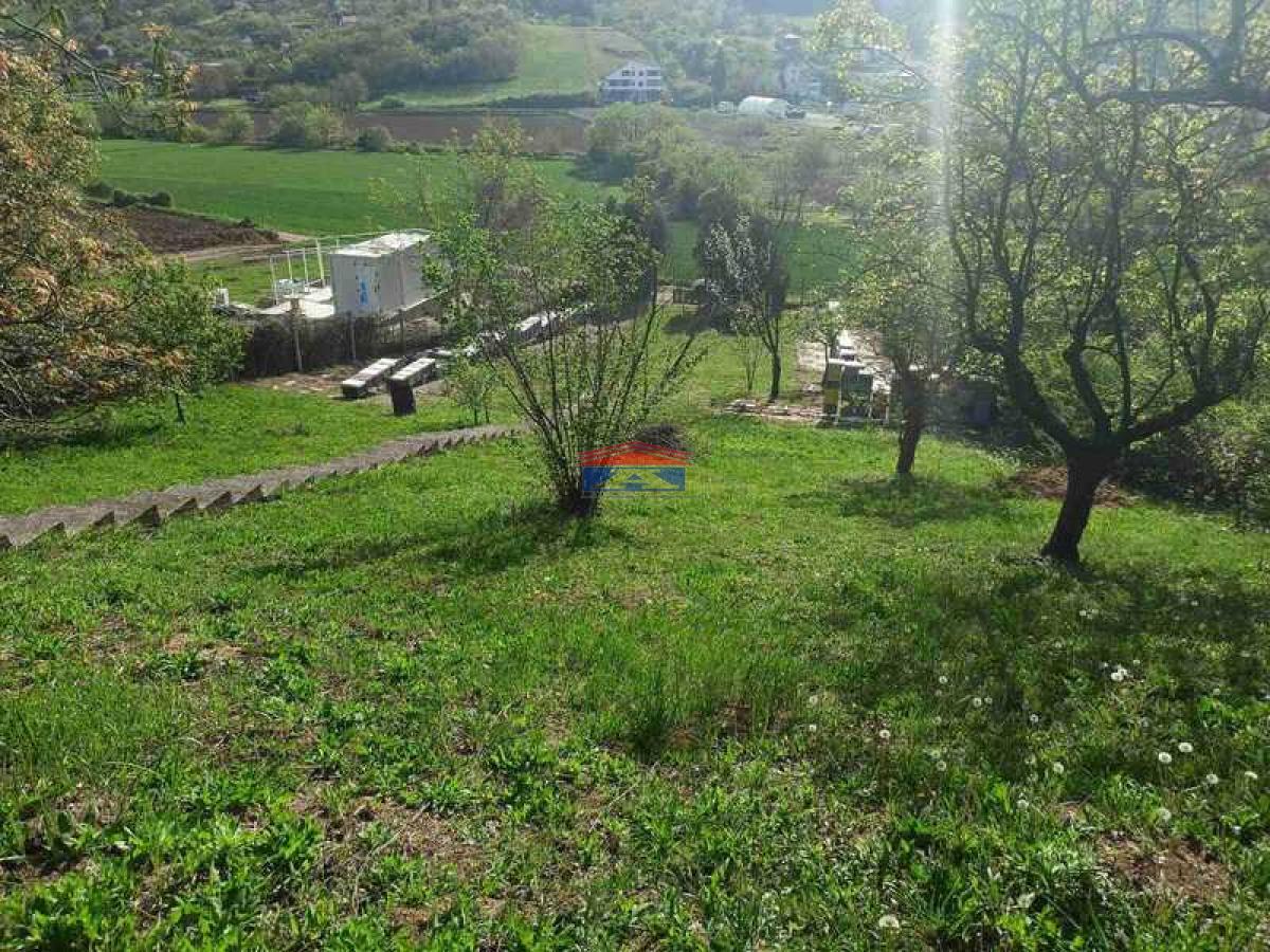 Plac Prodaja Novi Sad  2882 m2