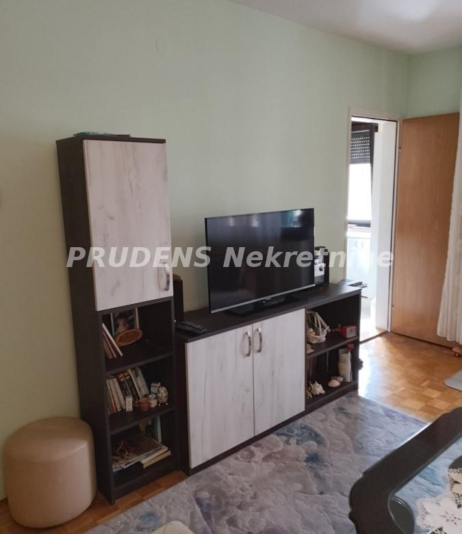 Stan Prodaja Kragujevac  47 m2